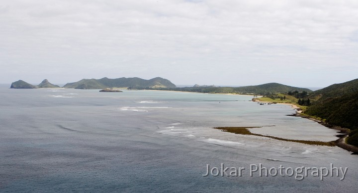 Lord Howe Island_20061211_009.jpg